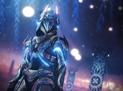 bungie to be integrated into playstation studios after destiny 2 and marathon underperform bungie to be integrated into playstation studios after destiny 2 and marathon underperform