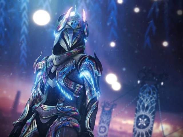 photo bungie