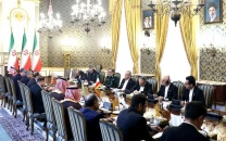 makkah alliance iran agree to continue dialogue for bolstering cooperation in regional peace security