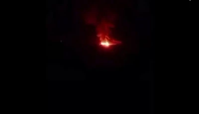 pakistan army destroys afghan taliban check posts in retaliation for the targeting of civilian areas in south waziristan s angoor adda along the border on tuesday express