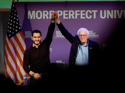 michigan senate race a test of attacks on muslim candidate progressive agenda