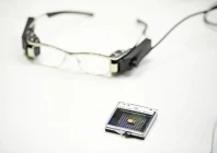 austria to launch parliamentary inquiry into use of smart glasses amid privacy concerns