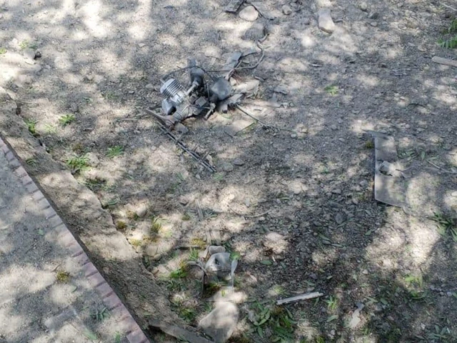 photo moib photo moib