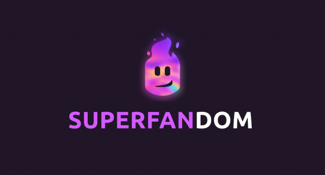 hollywood and local celebrities team up with superfandom to raise funds for flood victims hollywood and local celebrities team up with superfandom to raise funds for flood victims