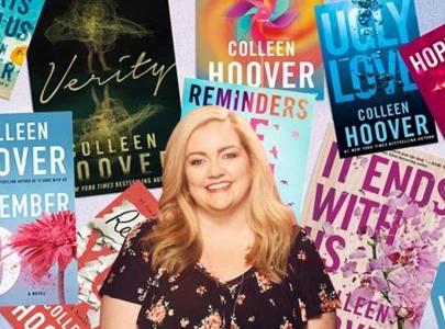 booktok is finally waking up from the colleen hoover fever dream booktok is finally waking up from the colleen hoover fever dream