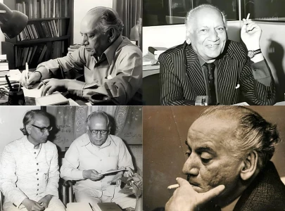 remembering faiz a bengali kid s first lessons in poetry politics remembering faiz a bengali kid s first lessons in poetry politics