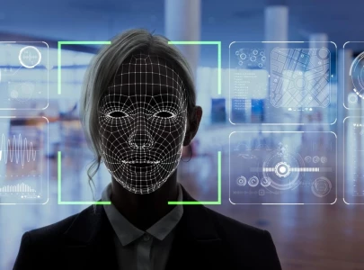 deepfakes and the changing face of war deepfakes and the changing face of war