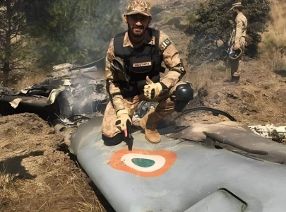 commemorating operations swift retort commemorating operations swift retort