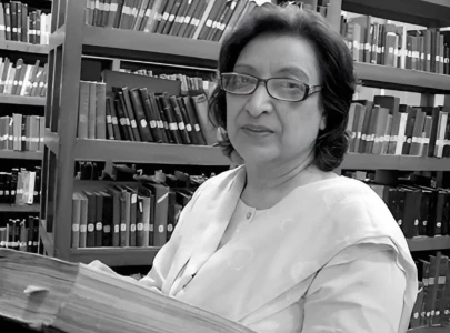 fragments from the body torn fahmida riaz s fearless legacy fragments from the body torn fahmida riaz s fearless legacy