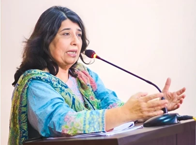 my feminist abcs speaking tanveer anjum s rebellious language