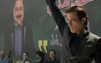 ppp activist sues dhurandhar over unauthorised use of benazir bhutto images ppp activist sues dhurandhar over unauthorised use of benazir bhutto images