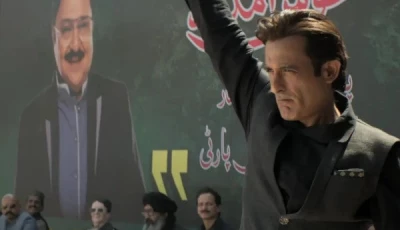 ppp accuses dhurandhar of defaming party files court petition over trailer