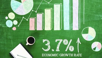 3 7 growth surpasses projections 3 7 growth surpasses projections