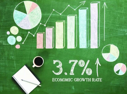 3 7 growth surpasses projections 3 7 growth surpasses projections
