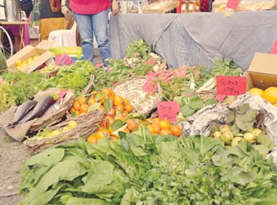 experts for tapping organic markets experts for tapping organic markets