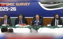finance minister presents economic survey 2025 26 ahead of budget finance minister presents economic survey 2025 26 ahead of budget