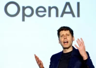 openai ceo sam altman attends an event in tokyo japan february 3 2025 reuters