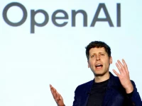openai ceo sam altman attends an event in tokyo japan february 3 2025 reuters