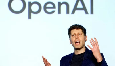 openai ceo sam altman attends an event in tokyo japan february 3 2025 reuters openai ceo sam altman attends an event in tokyo japan february 3 2025 reuters