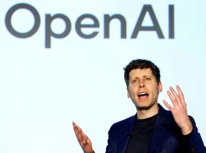a new inexpensive chinese ai model is catching up with anthropic openai on their home turf