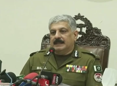 lahore police defend handling of case over two women s custodial deaths at township station lahore police defend handling of case over two women s custodial deaths at township station