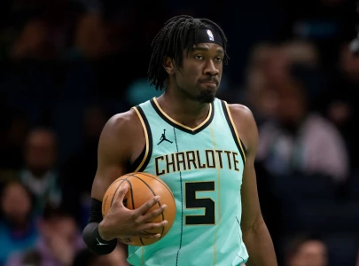 hornets challenge nba about lakers decision to rescind mark williams hornets challenge nba about lakers decision to rescind mark williams
