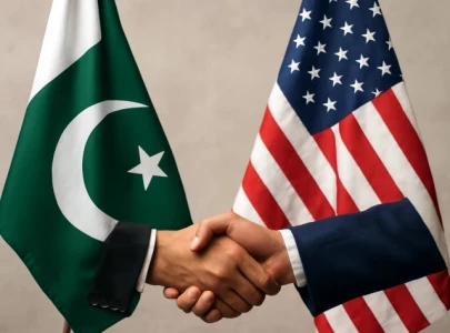 trade talks with us set to conclude next week