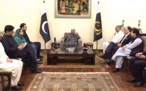 president zardari directs govt to ease burden of petroleum prices prioritise public relief