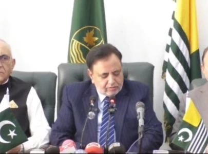 ajk presidential election scheduled for sept 24 ajk presidential election scheduled for sept 24