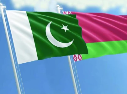 experts hail pm s belarus visit