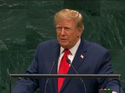 trump says co pilot in flydubai incident may have been a terrorist or whack job trump says co pilot in flydubai incident may have been a terrorist or whack job