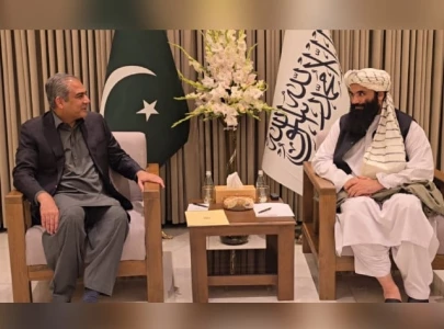 pakistan offers kabul to jointly fight terror pakistan offers kabul to jointly fight terror