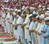 where eidul fitr is being celebrated in pakistan today where eidul fitr is being celebrated in pakistan today
