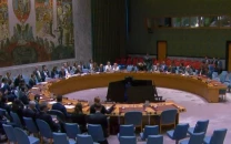 un security council condemns houthi attacks on saudi arabia un security council condemns houthi attacks on saudi arabia