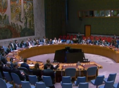 un security council condemns houthi attacks on saudi arabia
