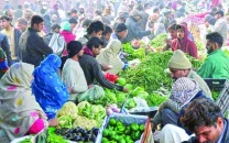 inflation targeting lite strategic transition or operational stopgap