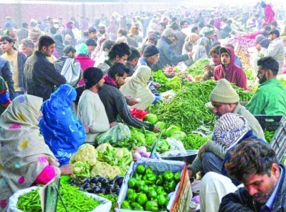 food prices hit record high in rawalpindi food prices hit record high in rawalpindi