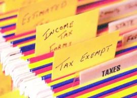 govt has agreed to income tax exemption on annual salary below rs1 2m bilawal