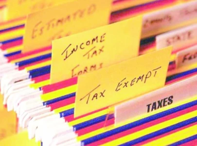 govt has agreed to income tax exemption on annual salary below rs1 2m bilawal govt has agreed to income tax exemption on annual salary below rs1 2m bilawal