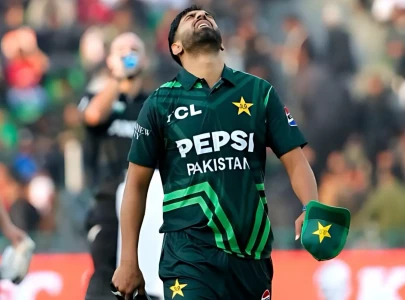 akif javed to replace haris rauf in pakistan s tri series squad