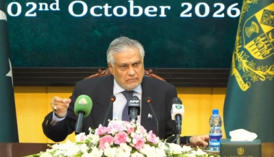 deputy prime minister and foreign minister ishaq dar s media briefing on friday mofa x