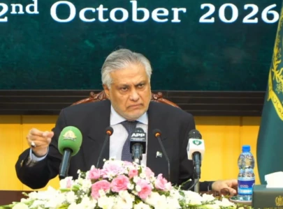 meeting of makkah defence pact in saudi arabia next week to focus on houthi attacks fm dar meeting of makkah defence pact in saudi arabia next week to focus on houthi attacks fm dar