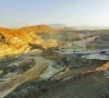 the ifc loan represents its first mining investment in pakistan helping to lay the foundation for further investment in mining and to support resilience in a fragile economic region photo file