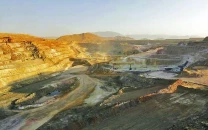 pakistan ifc move toward reko diq financial close pakistan ifc move toward reko diq financial close