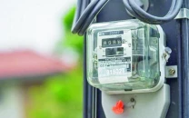 power tariff may rise by 48 paisa unit