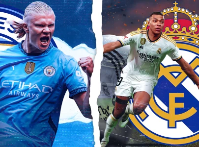 uefa champions league returns tonight man city vs real madrid among ties uefa champions league returns tonight man city vs real madrid among ties