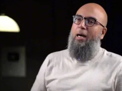 journalist farhan mallick sent to jail on judicial remand