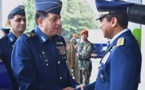 indonesia seeks to leverage paf s training ecosystem and aerospace capabilities