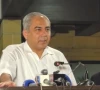 pakistan turkiye to boost anti terror cooperation pakistan turkiye to boost anti terror cooperation