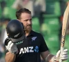kane williamson breaks virat kohli s record with latest milestone kane williamson breaks virat kohli s record with latest milestone